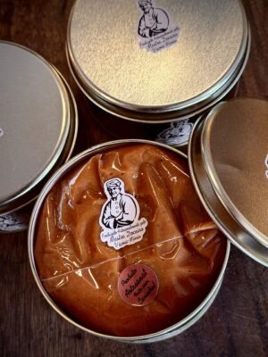 Doce de Leite Puxento na lata (330g)
